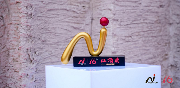 电东芝冰箱的高端哲学凯发平台成就艺术品家(图7)