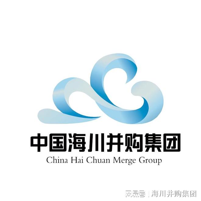 集团控股有限公司企业介绍凯发国际中国海川并购投资(图2)