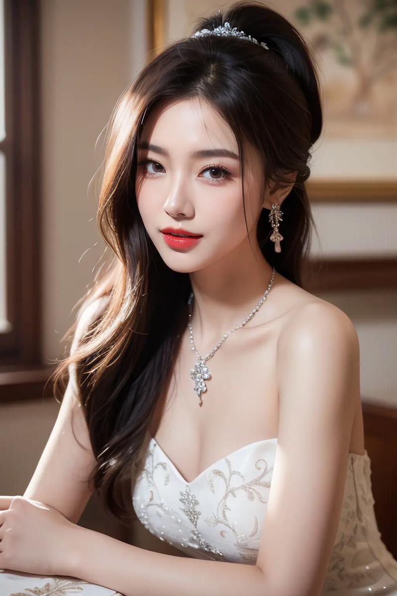 干女人的网站k8凯发国际