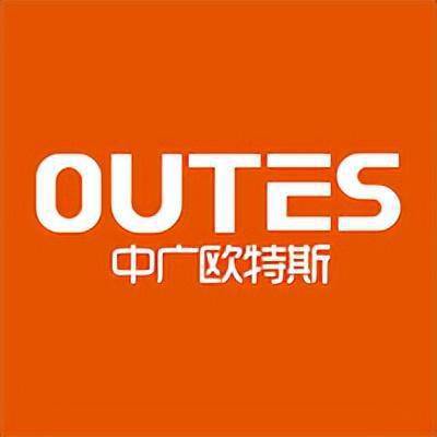 能十大排行榜前十名有哪些品牌凯发app网站2025空气(图2)