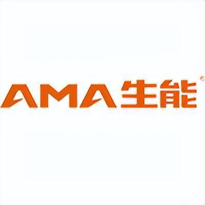 能十大排行榜前十名有哪些品牌凯发app网站2025空气(图6)