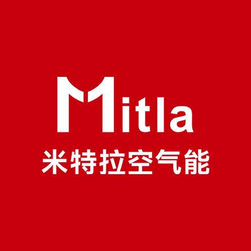 能十大排行榜前十名有哪些品牌凯发app网