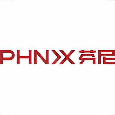 能十大排行榜前十名有哪些品牌凯发app网站2025空气(图3)