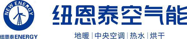 能十大排行榜前十名有哪些品牌凯发app网站2025空气(图4)