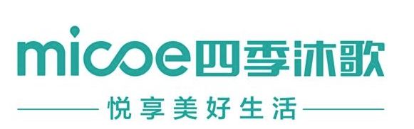 能十大排行榜前十名有哪些品牌凯发app网站2025空气(图7)