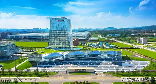”K药！中国生物制药创造历史凯发K8国际
